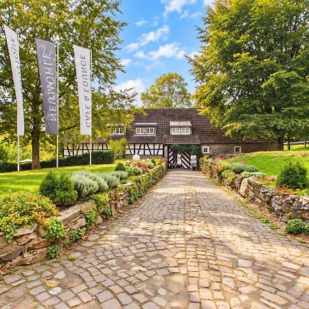 200qm I 3 Schlafzimmer I Garten I Einzigartig * Schlangenbad